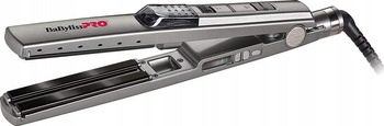 Prostownica BABYLISS BAB2191SEPE