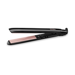 Prostownica ST298E Babyliss