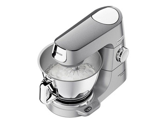 Robot kuchenny KENWOOD KVC85.004SI Chef Titanium