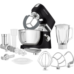 Robot kuchenny STM 6359BK Food processor SENCOR