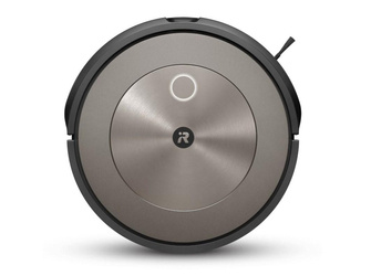 Robot sprzątający iRobot Roomba j9 (j915840)