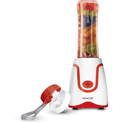 SMOOTHIE SBL 2114RD Smoothie Maker SENCOR