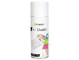 Sprężone powietrze TRACER Air Duster 200ml