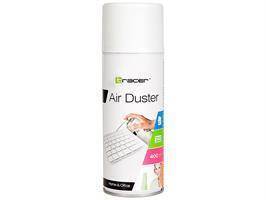 Sprężone powietrze TRACER Air Duster 400ml