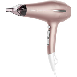 Suszarka do włosów SHD 6800RG Hair Dryer SENCOR