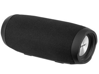 TRACER GŁOŚNIK BLUETOOTH MUSICTUBE 20W TWS TRAGLO46796