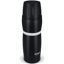 Termos LT4052 KUBEK TERMICZNY 480ML CUP LAMART