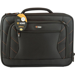 Torba na laptop YBN 1521 Indiana Torba 15.6'' YENKEE