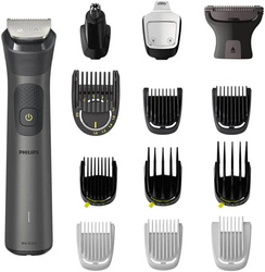 Trymer PHILIPS Multigroom MG 7940/75