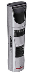 Trymer T831E Babyliss