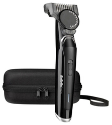 Trymer T881E Babyliss