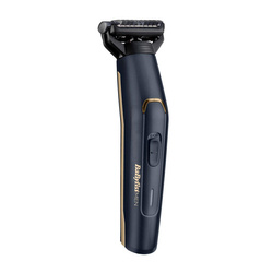 Trymer do brody,ciała BG120E Babyliss