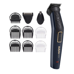 Trymer wielofunkcyjny 10w1 MT728E Babyliss