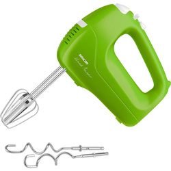 Trzepaczka ręczna SHM 5401GR hand mixer SENCOR