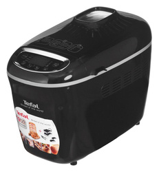 Wypiekacz do chleba TEFAL PF 6118