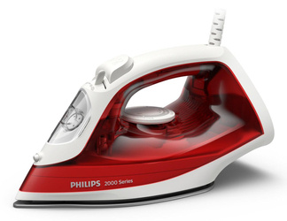 Żelazko PHILIPS DST 2010/40