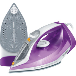 Żelazko parowe SSI 5800VT Steam Iron SENCOR