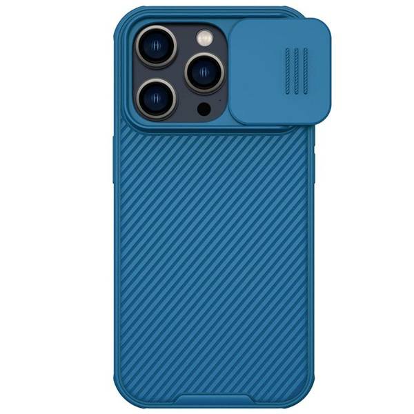 camshield case iphone 13 pro max