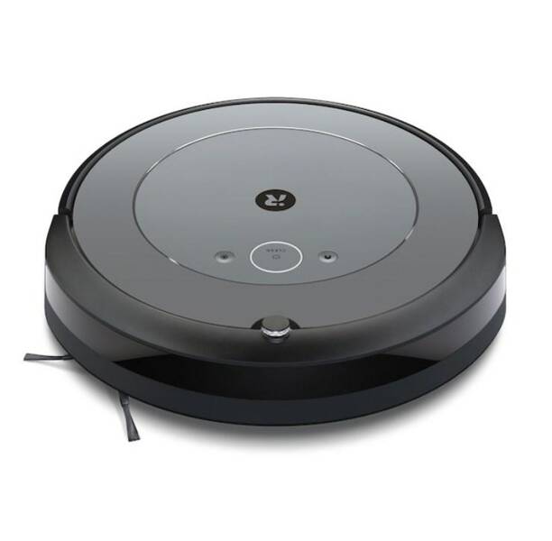 irobot i1158