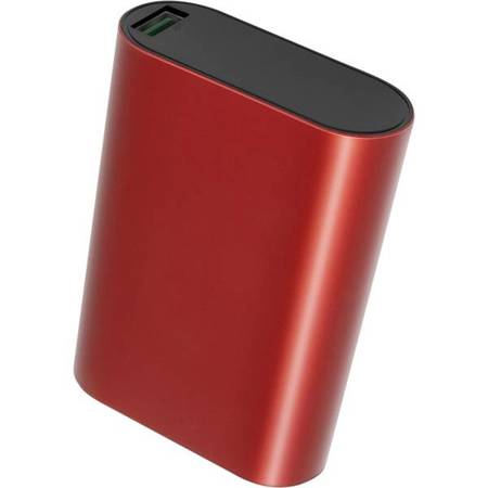 1a YPB 1180 RD Powerbank PD18W YENKEE