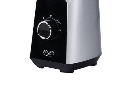 AD 4076 Blender kielichowy