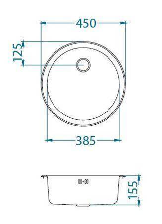 ALVEUS Form 10 len (1084838K)