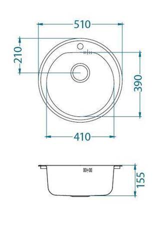 ALVEUS Form 30 len