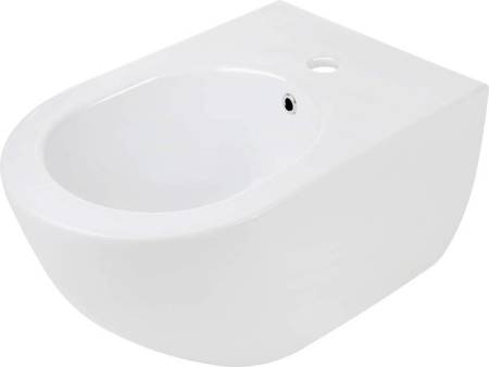 Bidet wiszący (CDE 6BPW) - Deante