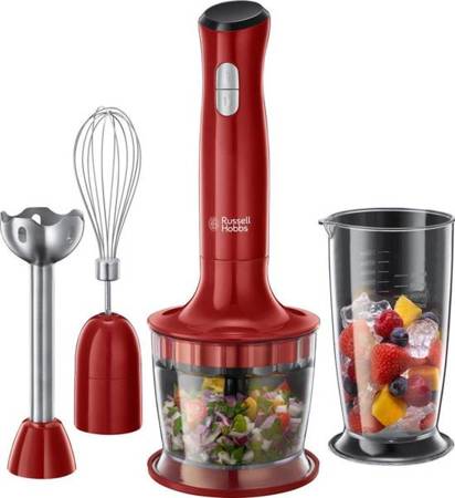 Blender 24700-56 Russell Hobbs