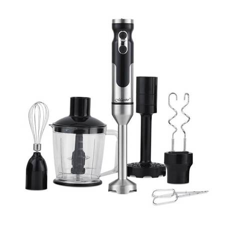 Blender MR-567 MAESTRO