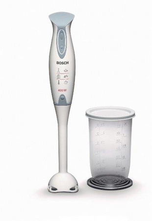 Blender MSM 6150 BOSCH