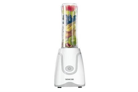 Blender SBL 2210 WH SENCOR