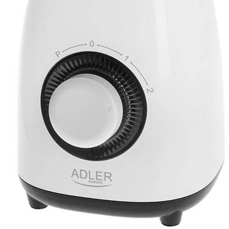 Blender kielichowy ADLER AD 4085