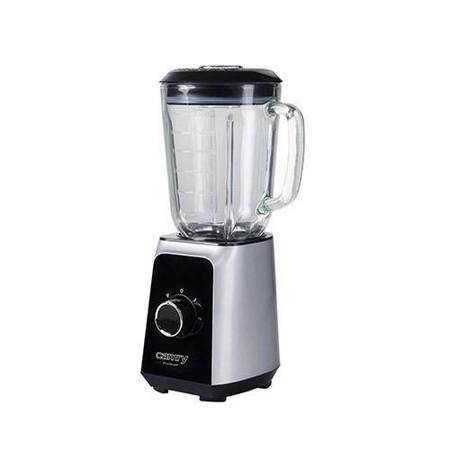 Blender kielichowy CAMRY CR 4077