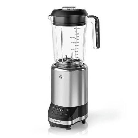 Blender kielichowy WMF 416530011