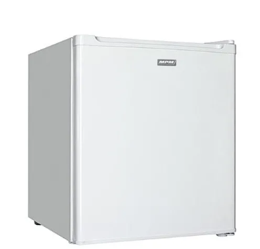 Chłodziarka MPM-46-CJ-01/H MPM / MINIBAR