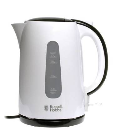 Czajnik 25070-70 Russell Hobbs