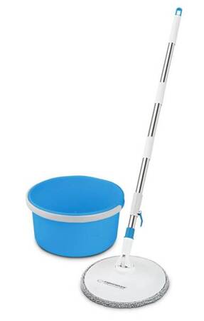 ESPERANZA MOP OBROTOWY PERFECT CLEAN 007