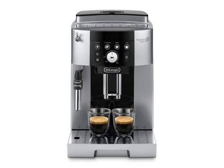 Ekspres ciśnieniowy DeLonghi ECAM 250.23.SB