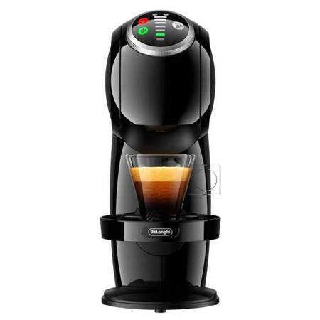 Ekspres do kawy DeLonghi Dolce Gusto EDG315.B