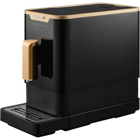 Espresso SES 7220BK Autom. Coffee Machine SENCOR