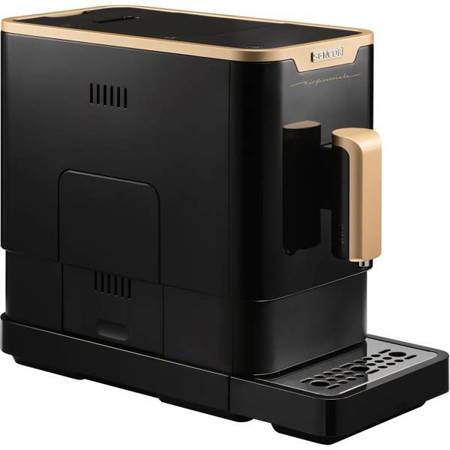 Espresso SES 7220BK Autom. Coffee Machine SENCOR