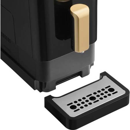 Espresso SES 7220BK Autom. Coffee Machine SENCOR