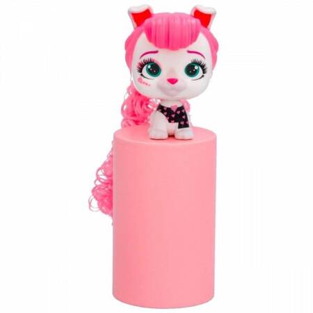 Figurka VIP Pets Mini S4 Glam Gems