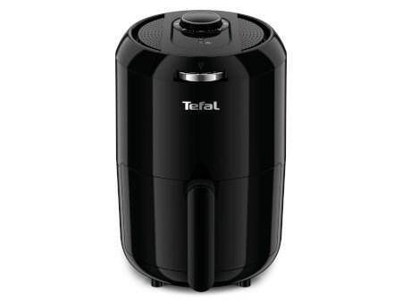 Frytownica TEFAL EY101815 Easy Fry Compact