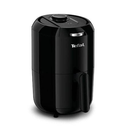 Frytownica TEFAL EY101815 Easy Fry Compact