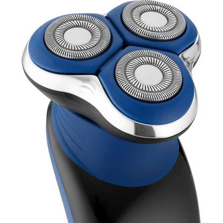 Golarka męska SMS 5520BL Men's Electric Shaver SENCOR