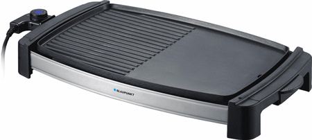 Grill elektryczny Blaupunkt GRT301, 2000W