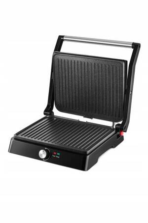 Grill elektryczny rozkładany Mozano 2200W