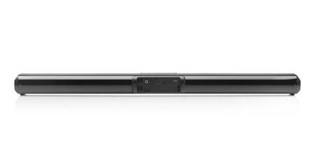 JVC Soundbar 2.0CH, 900mm, 50W TH-E321B (4975769470042) - JVC